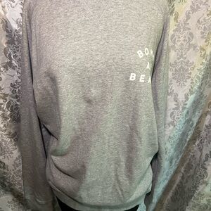 Australian Bondi Beach Sweatshirt